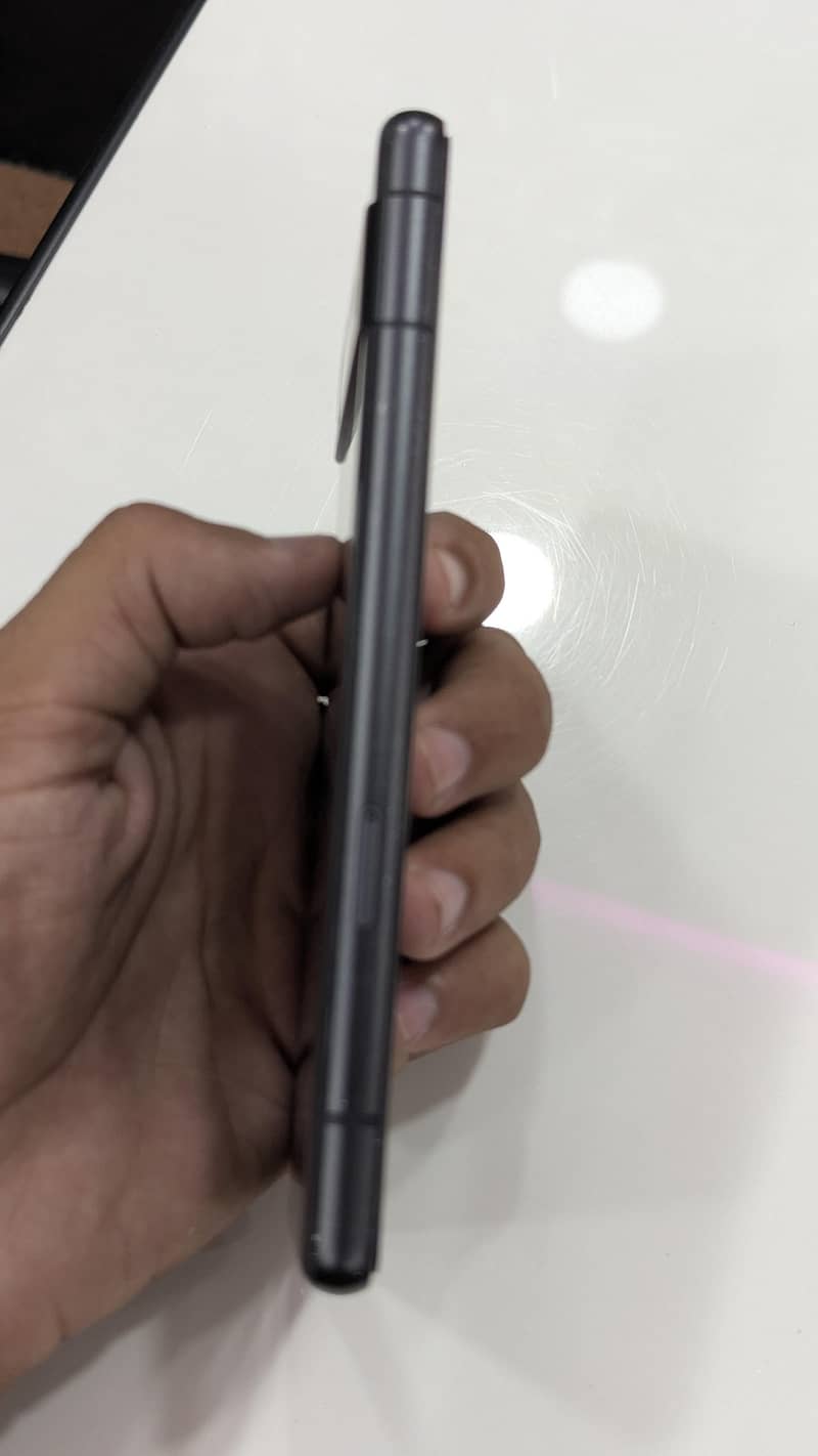 Google Pixel 7a 2