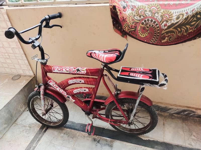 2 cycles 0