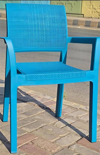 Restaurant & Cafe & Hotal And Outdoor Chairs