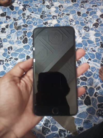 Apple iPhone 7 Plus