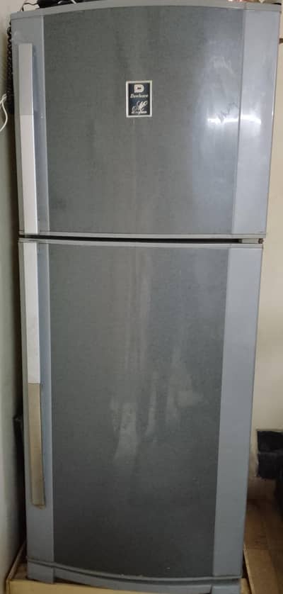 Refrigerator for Sale
