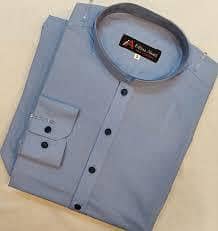 Madni Tailoring Service at your home