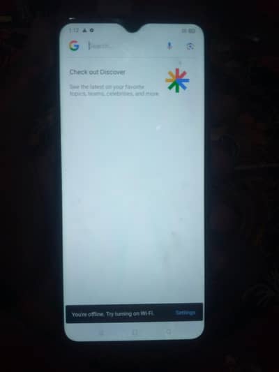 03104450619. what's app no.