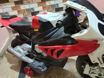 kids Electric Heay bike For Sale