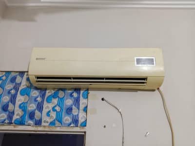 Orient AC 1.5 Ton