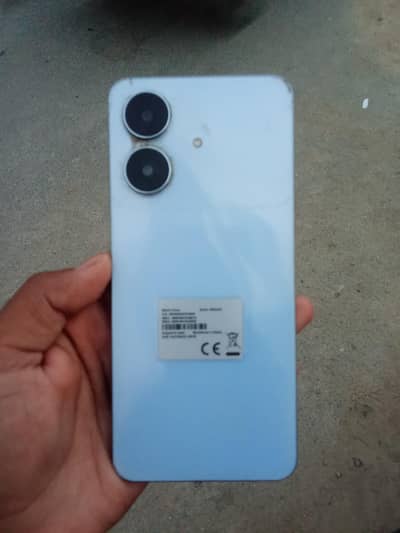 Realme Other Model urgent for sale
