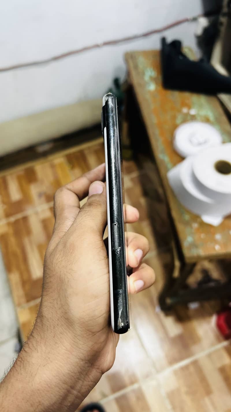 Google Pixel 6a 2