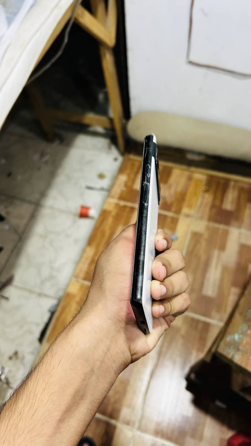 Google Pixel 6a 6