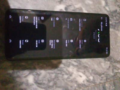 Infinix Zero X Neo