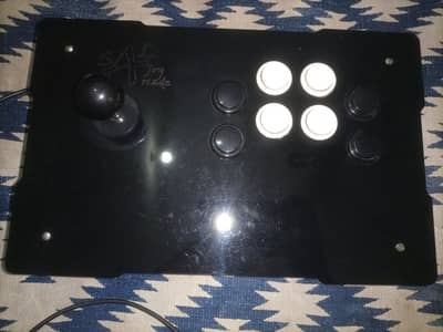 Arcade stick xbox series s/x