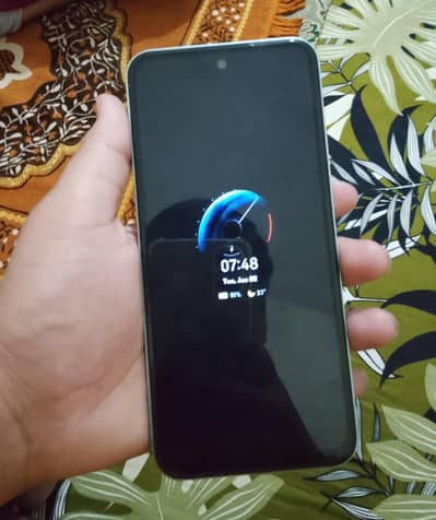 TECNO SPARK 30C