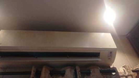 ACSON 1.5 Ton AC For Sale
