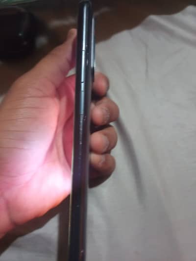 Xiaomi 11T