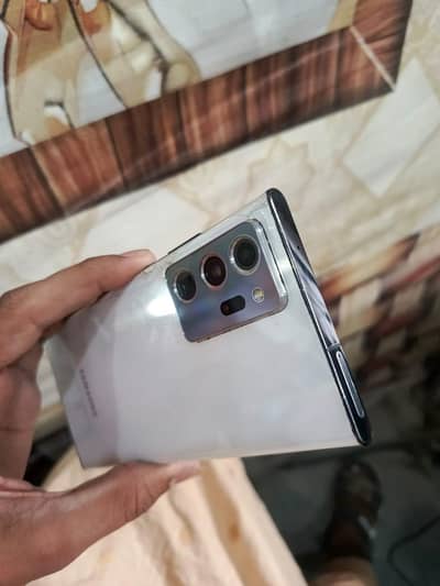 Samsung Mobile Note 20 Ultra 5G ha urgent sale ha price finl hgi full