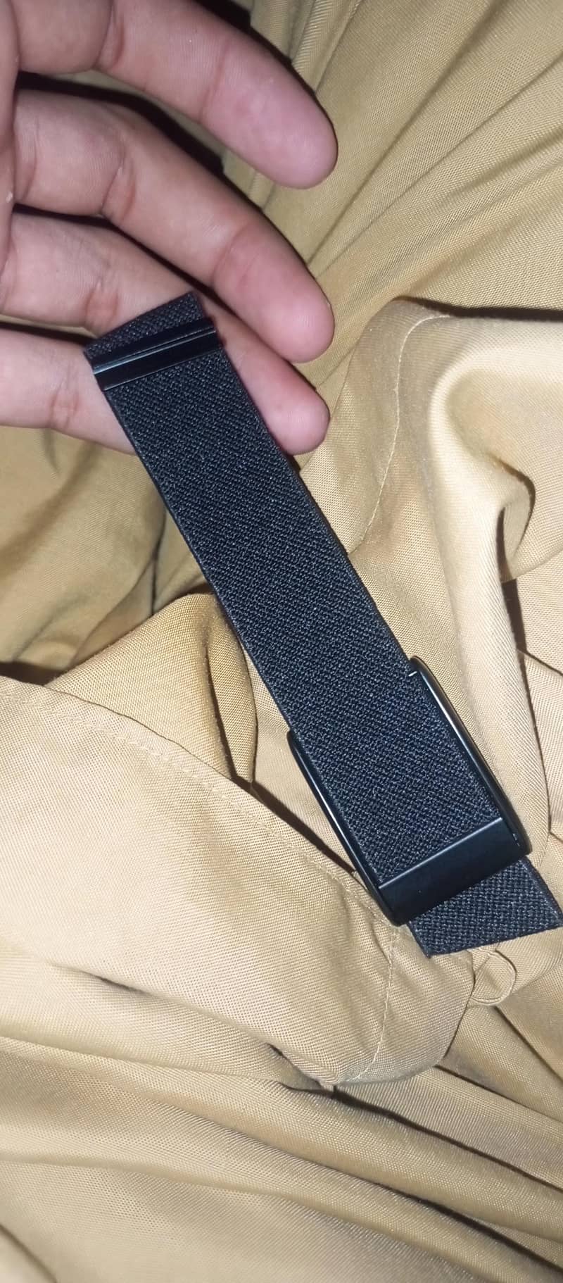watch 0