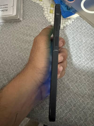 Samsung Mobile A07 5G