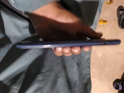 Xiaomi Redmi Note 9