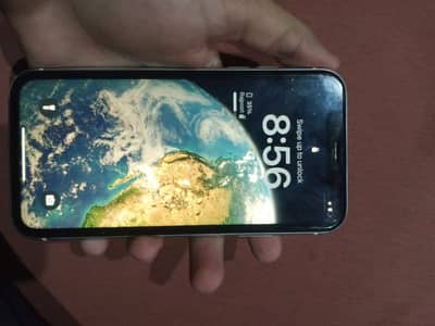 Apple iPhone XR 64gb