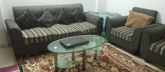 urgent sale.  20000