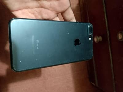 Apple iPhone 7 Plus