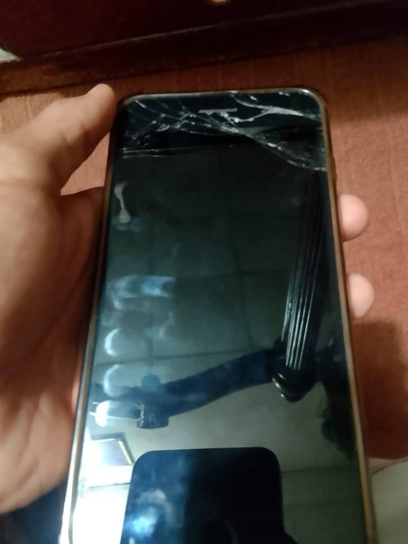 Apple iPhone 7 Plus 1