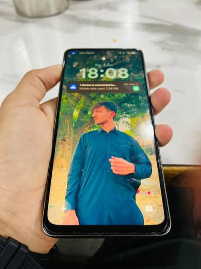OPPO A5 Pro