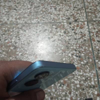 Sparx Note 12