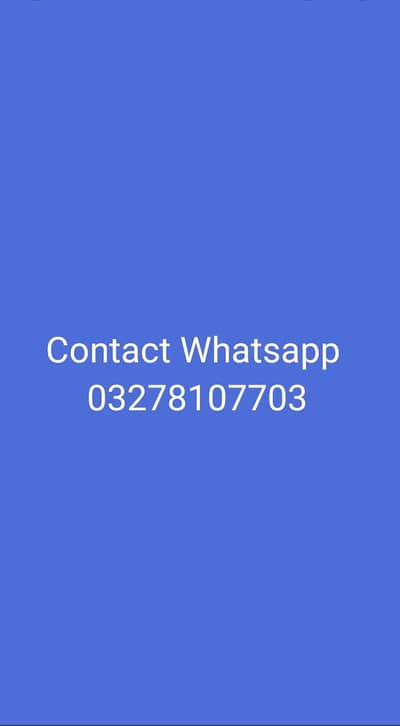 User 8dJ5BC