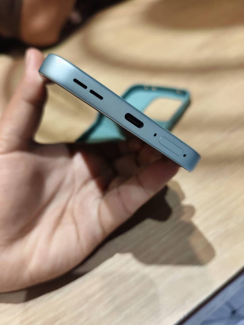 One Plus Other Model 3