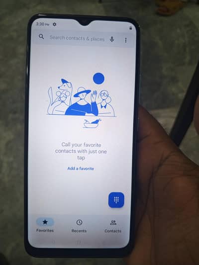 Realme C25Y