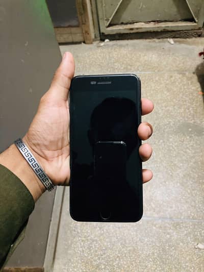 Apple iPhone 7 Plus