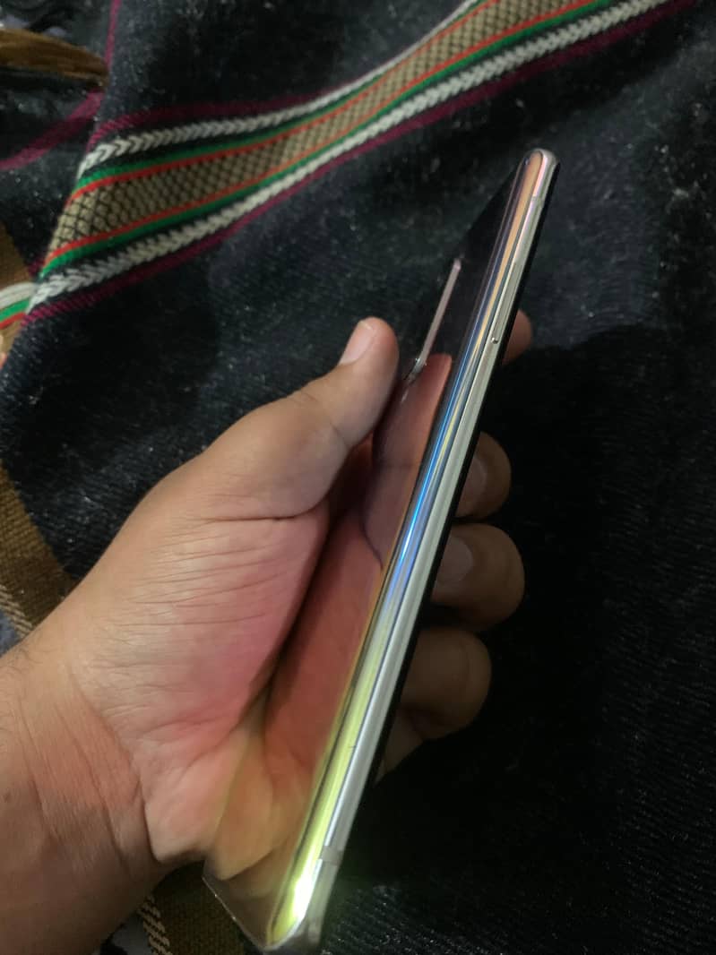 One Plus 8 2