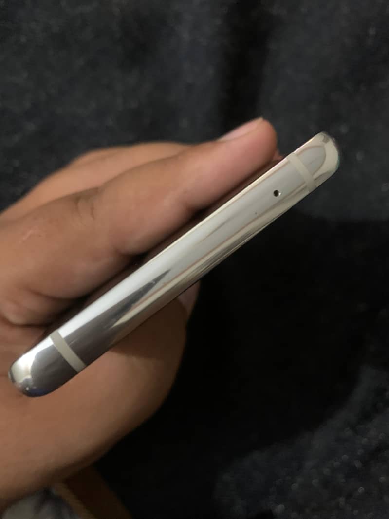 One Plus 8 3