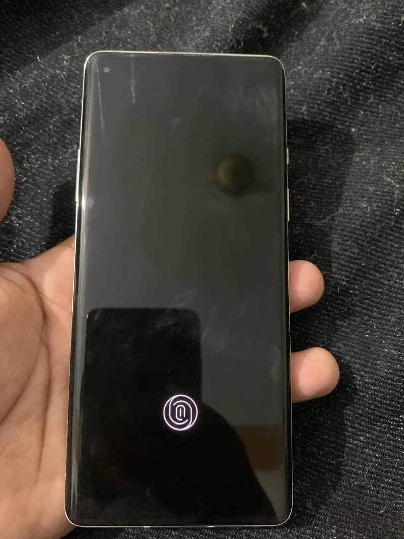 One Plus 8 4