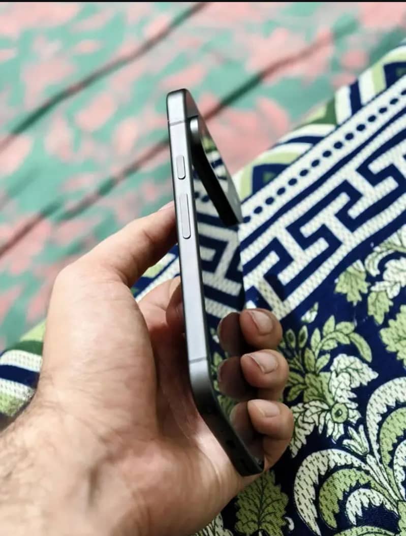 Google Pixel 9 1