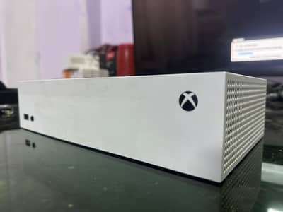 xbox series s 512GB