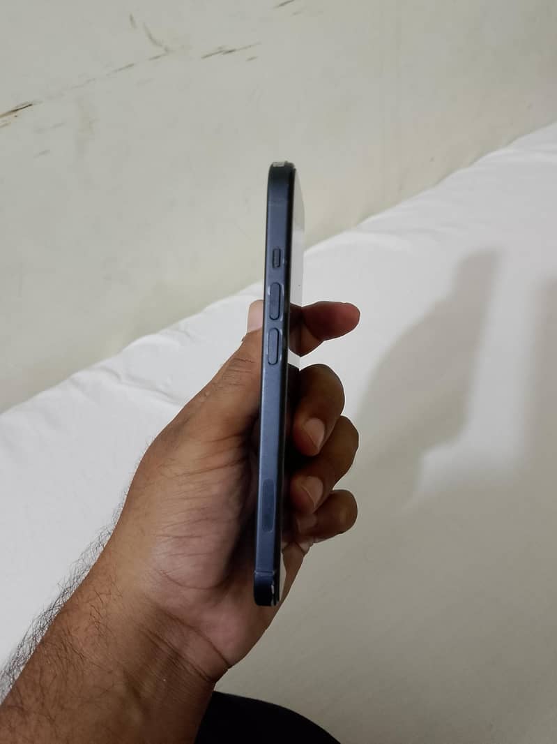 Iphone 15 1