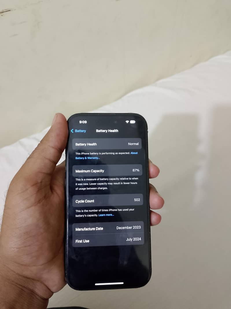 Iphone 15 4
