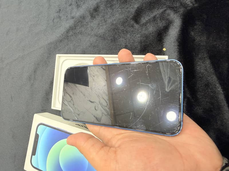 iPhone 12 2