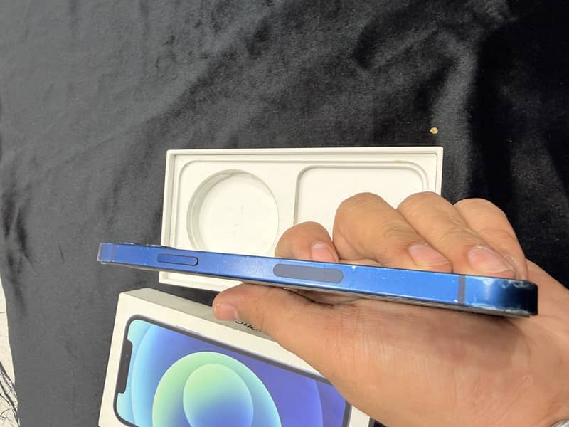 iPhone 12 3