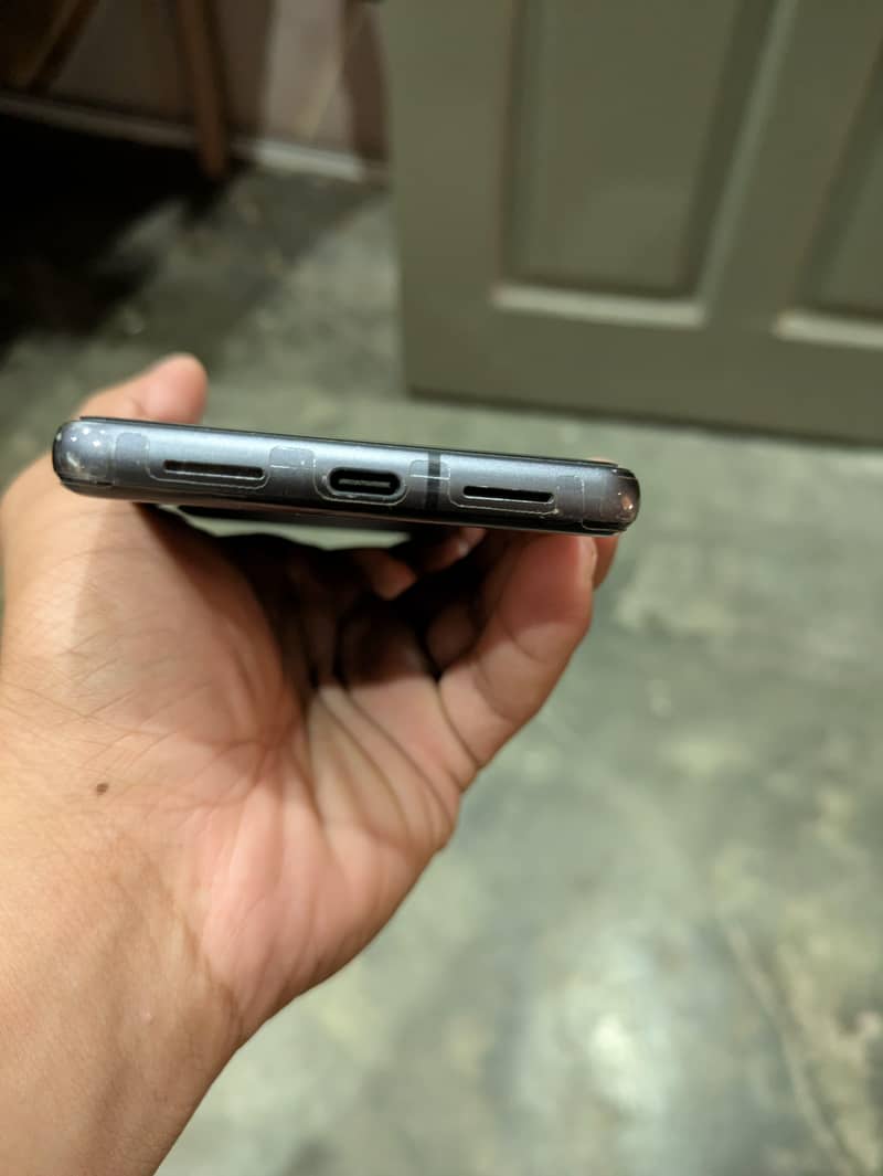 Google Pixel 7 3