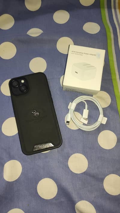 Apple iPhone 14