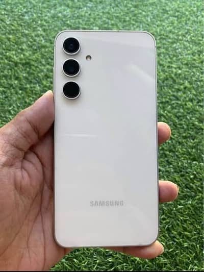 samsung s 23 fe 256gb 10by10 waterpack