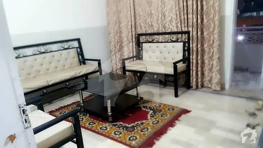 ALLIANCE PARADISE 2 BED APPARTEMENT FOR SALE