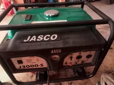 JASCO J3000-S Generator For Sale