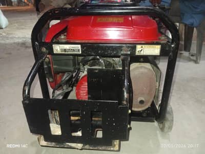 3500 wat lc4900ddc