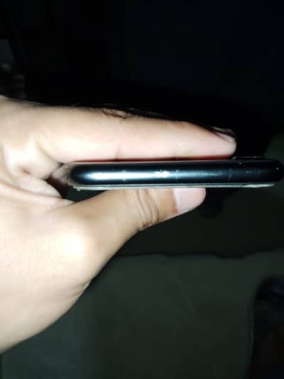 Apple iPhone SE ( JV)