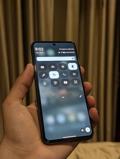 Google Pixel 8
