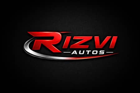 Rizvi Autos