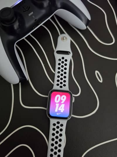 Applewatch SE
